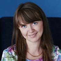 Отзыв от Ярослава - Visa DTV